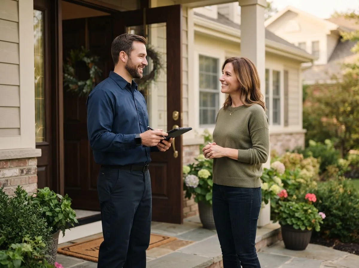 Water damage restoration FAQs for Edison, NE